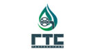 ГазТехСтрой