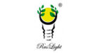 RusLight