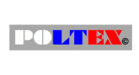 Poltex