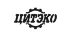 ЦИТЭКО