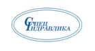 СпецГидравлика