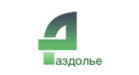 Раздолье